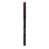 Wet n Wild Perfect Pout Gel Lip Liner, thumbnail image 5 of 6