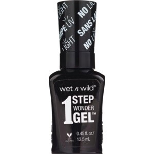 Uv Gel Nail Polish Cvs Accessorywiz Uv Gel Nail Polish Cvs Accessorywiz