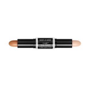 Wet n Wild Dual-Ended Contour Stick