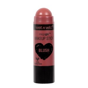 Wet N Wild MegaGlo Makeup Stick, Floral Majority - 1 Ct , CVS