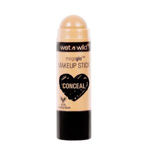 Wet N Wild MegaGlo Makeup Stick, You're A Natural - 1 Ct , CVS