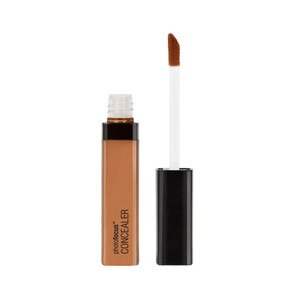 Wet N Wild Photo Focus Concealer, Dark Cocoa - 1 Ct , CVS