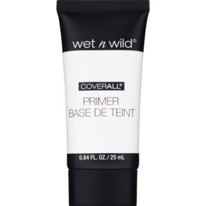 Wet n Wild Coverall - Prebase para rostro, Partners In Prime