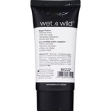 Wet n Wild Coverall Face Primer, Partners In Prime, thumbnail image 2 of 2