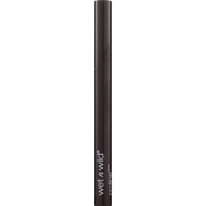 Wet N WildProLine Felt Tip Eyeliner, Dark Brown - 0.017 Oz , CVS