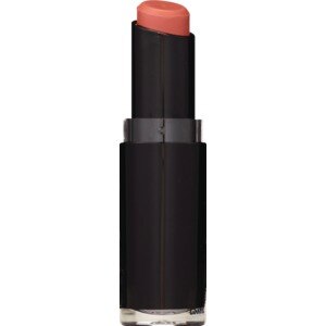 Wet N Wild Megalast Lipcolor