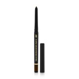 Black Radiance Eye Appeal Eyeliner Retractable Pencil, thumbnail image 1 of 3