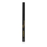 Black Radiance Eye Appeal Eyeliner Retractable Pencil, thumbnail image 3 of 3