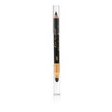 Black Radiance Eye Appeal Blending Pencil, thumbnail image 1 of 3