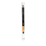 Black Radiance Eye Appeal Blending Pencil, thumbnail image 1 of 3