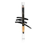 Black Radiance Eye Appeal Blending Pencil, thumbnail image 3 of 3