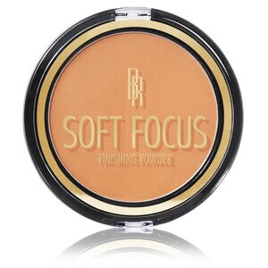 L'Oreal Paris Infallible Tinted Loose Setting Powder, Translucent Light  Medium, 0.26 oz 