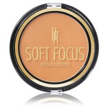 Black Radiance True Complexion Soft Focus Finishing Powder, thumbnail image 1 of 3