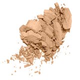 Black Radiance True Complexion Soft Focus Finishing Powder, thumbnail image 2 of 3