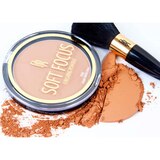 Black Radiance True Complexion Soft Focus Finishing Powder, thumbnail image 3 of 3