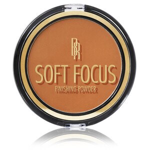 Black Radiance True Complexion Soft Focus Finishing Powder, Milk Chocolate Finish - 0.45 Oz , CVS