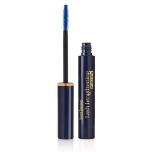 Black Radiance Lash Lengthening Mascara, Black