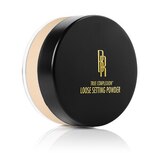 Black Radiance True Complexion Loose Setting Powder, thumbnail image 1 of 3