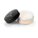 Black Radiance True Complexion Loose Setting Powder, thumbnail image 3 of 3
