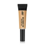 Black Radiance True Complexion HD Corrector, thumbnail image 1 of 3
