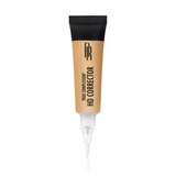 Black Radiance True Complexion HD Corrector, thumbnail image 3 of 3