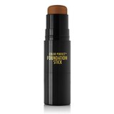 Black Radiance Color Perfect Foundation Stick, thumbnail image 1 of 3