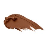 Black Radiance Color Perfect Foundation Stick, thumbnail image 2 of 3