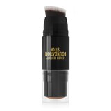 Black Radiance Color Perfect Foundation Stick, thumbnail image 3 of 3