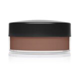 Black Radiance True Complexion Loose Setting Powder, thumbnail image 1 of 5