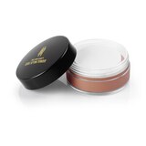 Black Radiance True Complexion Loose Setting Powder, thumbnail image 4 of 5