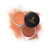 Black Radiance True Complexion Loose Setting Powder, thumbnail image 5 of 5