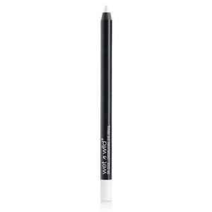 Wet N Wild Longwearing Eye Pencil, To My Yang - 0.04 Oz , CVS