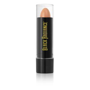 Black Radiance Concealer Stick, Light - 0.18 Oz , CVS