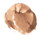 Black Radiance Concealer Stick, thumbnail image 2 of 2