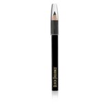 Black Radiance Twin Pack Eyeliner Pencil, Truly Black, thumbnail image 1 of 3
