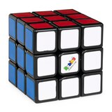 Rubik’s Cube The Original 3x3 Color-Matching Puzzle Classic Problem-Solving Challenging Brain Teaser Fidget Toy, thumbnail image 2 of 10