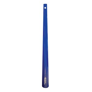 Drive Medical Max Metal Shoe Horn