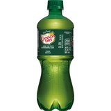 Canada Dry Ginger Ale, 20 oz, thumbnail image 2 of 5
