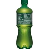 Canada Dry Ginger Ale, 20 oz, thumbnail image 4 of 5