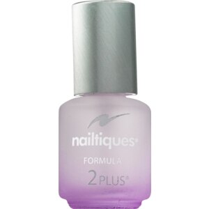 Nailtiques Nail Protein Formula 2 Plus - 0.25 Oz , CVS