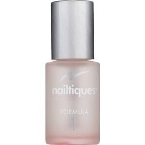 Nailtiques Nail Protein Formula 1 - 0.5 Oz , CVS