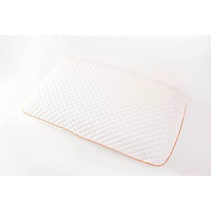 TeleShop Z Cool Comfort Pillow , CVS