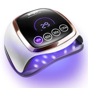 TeleShop IGIA Diamond Insta-Dry UV Nail Dryer , CVS