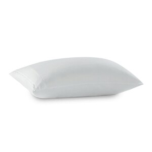 PureCare Aromatherapy Allergen Proof Pillow Protector
