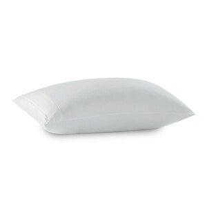 PureCare Aromatherapy Allergen Proof Pillow Protector Standard CVS Pharmacy