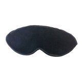 PureCare Dream Composer Sleep Shade and Scented Cool-Remedy Gel Mask, thumbnail image 2 of 2