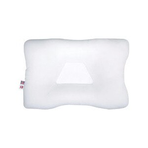 tri core pillow