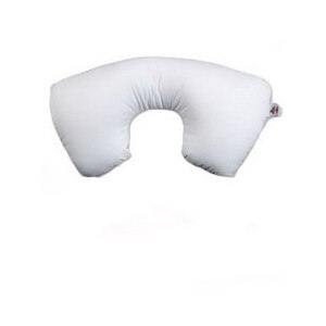 Core Products Travel Core Cervical Pillow, 18 in. x 9 in.