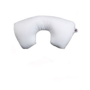 buy neck pillow near me