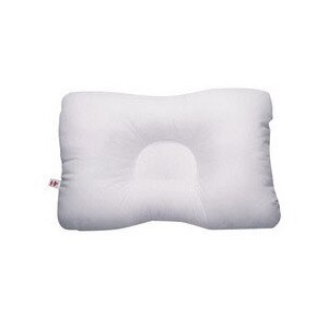 support pillow
